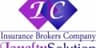 Loyalty Solutions
