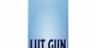 ЛУТ ГҮН ИНТЕРНЭИНШЛ ХХК