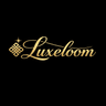 Luxeloom altan utas