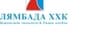 Lyambada LLC