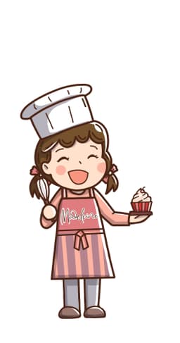 мадлен ххк