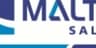 "МАЛТЗ СЭЛЕС" ХХК