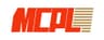 Эм Си Пи Эл ХХК