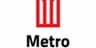 Метро Девелопмент Групп