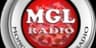 MGLRADIO