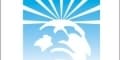 Mind freedom сургалтын төв