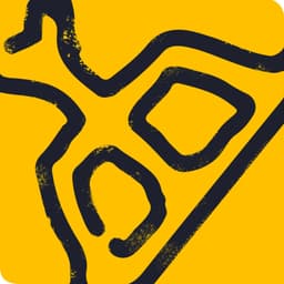 miniibrand.com