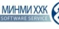 Минми