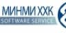 Минми