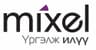 Миксэл ХХК