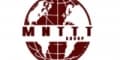 MNTTT Co.,Ltd