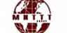 MNTTT Co.,Ltd