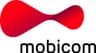 Мобиком корпораци ХХК