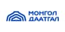 Монгол Даатгал ХК