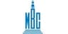 MBC ХХК