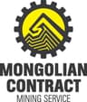 ​Монголиан Контракт Майнинг Сервис Компани