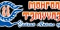Монгол Тэмүүлэл-Сайхан Монгол Орон ТББ