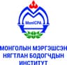Монголын Мэргэшсэн Нягтлан Бодогчдын Институт