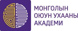 Монголын Оюун Ухааны Академи