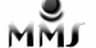 Монголын Уул Уурхайн Бирж