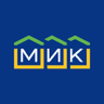 Монголын Ипотекийн Корпораци ОССК ХХК