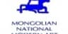 Mongoliin Uran Zurgiin Galerei