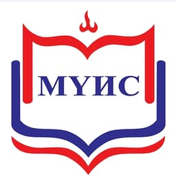 Монголын Үндэсний Их Сургууль
