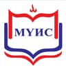 Монголын Үндэсний Их Сургууль