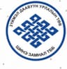Зүймэл даавуун урлалын төв /ШЗ ТББ