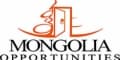 Mongolia Opportunities Partners