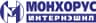 Монхорус Интернэшнл ХХК