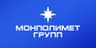 Монполимет Групп