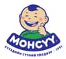 Монсүү ХХК