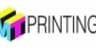 MT printing