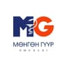 Мөнгөн Гүүр Эмнэлэг