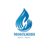 Мөнхжин сувилал
