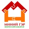миний гэрийн хүүхдүүд цэцэрлэг