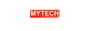 MyTech ХХК