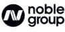 NAR LLC