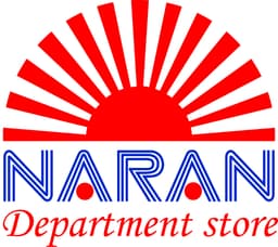 Наран Их Дэлгүүр ХХК
