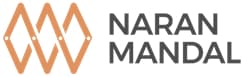 Naran Mandal Enterprises LLC