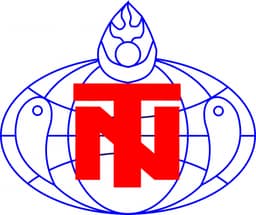 Нарантуул Групп