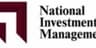 National Investment Management