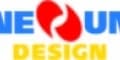 NEGUNGUN Co.,Ltd