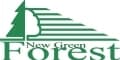 New Green Forest
