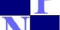 Newpower co.ltd