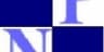 Newpower co.ltd