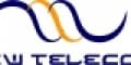newtelecom