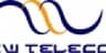 newtelecom