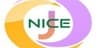 Nice J Co..,Ltd